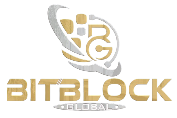 3D1.jpg-removebg-preview